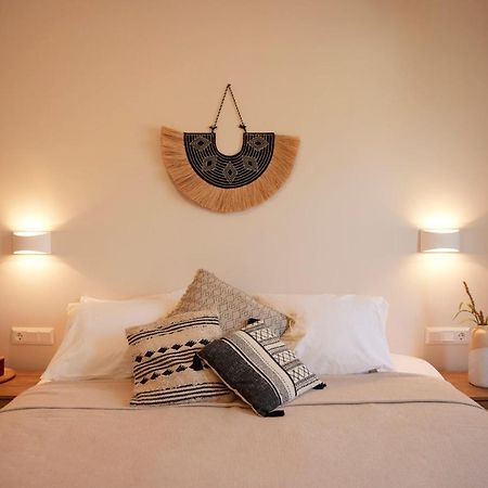 Spiliada Private House Batsi Villa Bací Kültér fotó